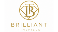 B TIME NYC