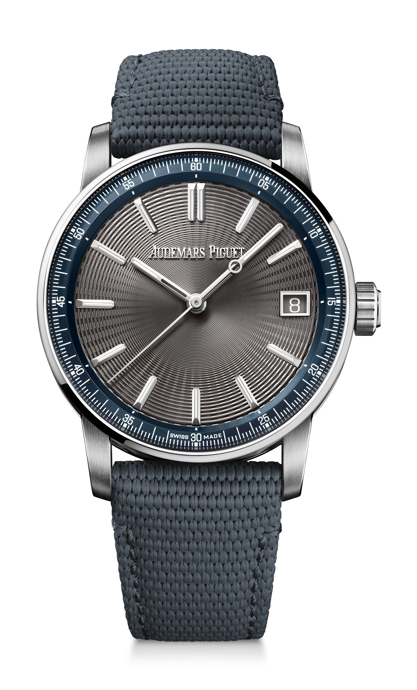 Audemars Piguet Code 11.59 by Audemars Piguet Selfwinding 41