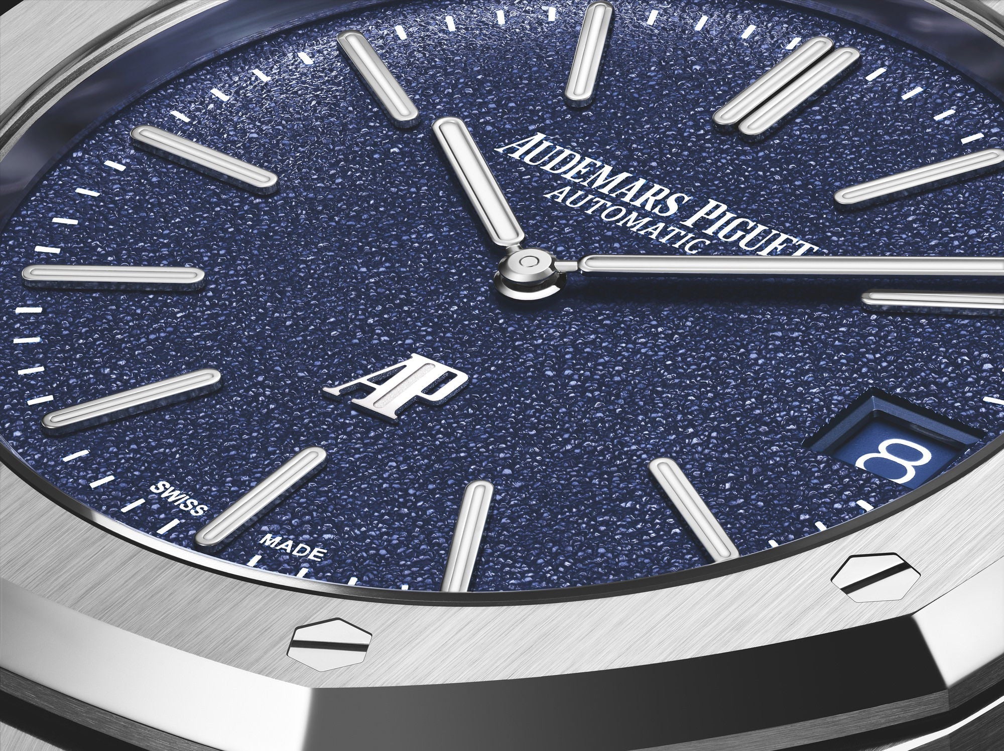 Royal Oak Jumbo Extra-thin