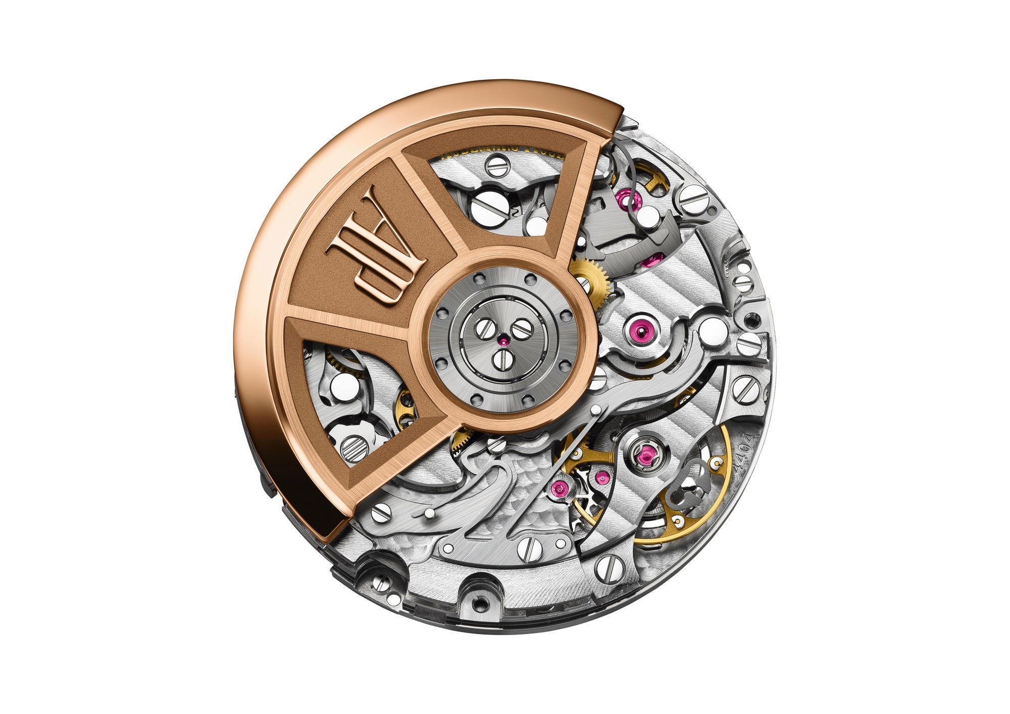Audemars Piguet Royal Oak Offshore Selfwinding Chronograph 43
