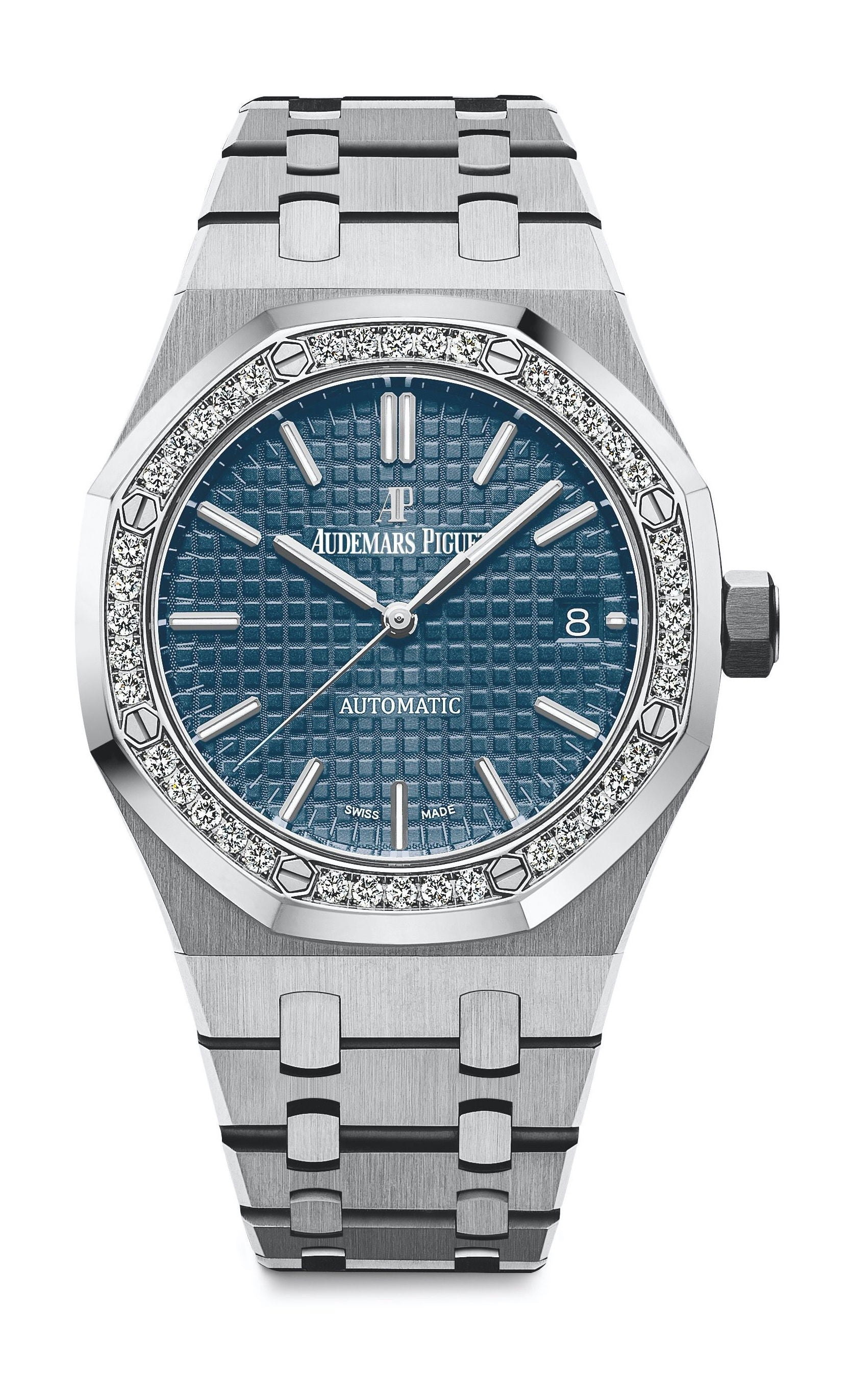 Audemars Piguet Royal Oak Selfwinding