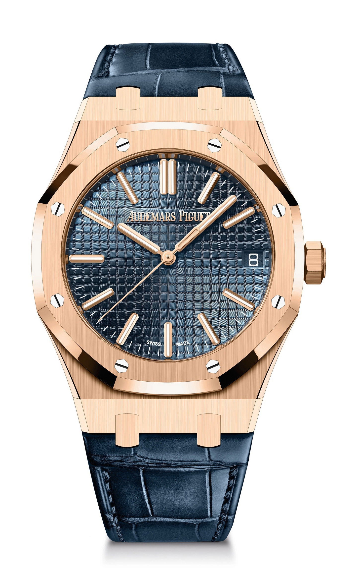 Audemars Piguet Royal Oak Selfwinding