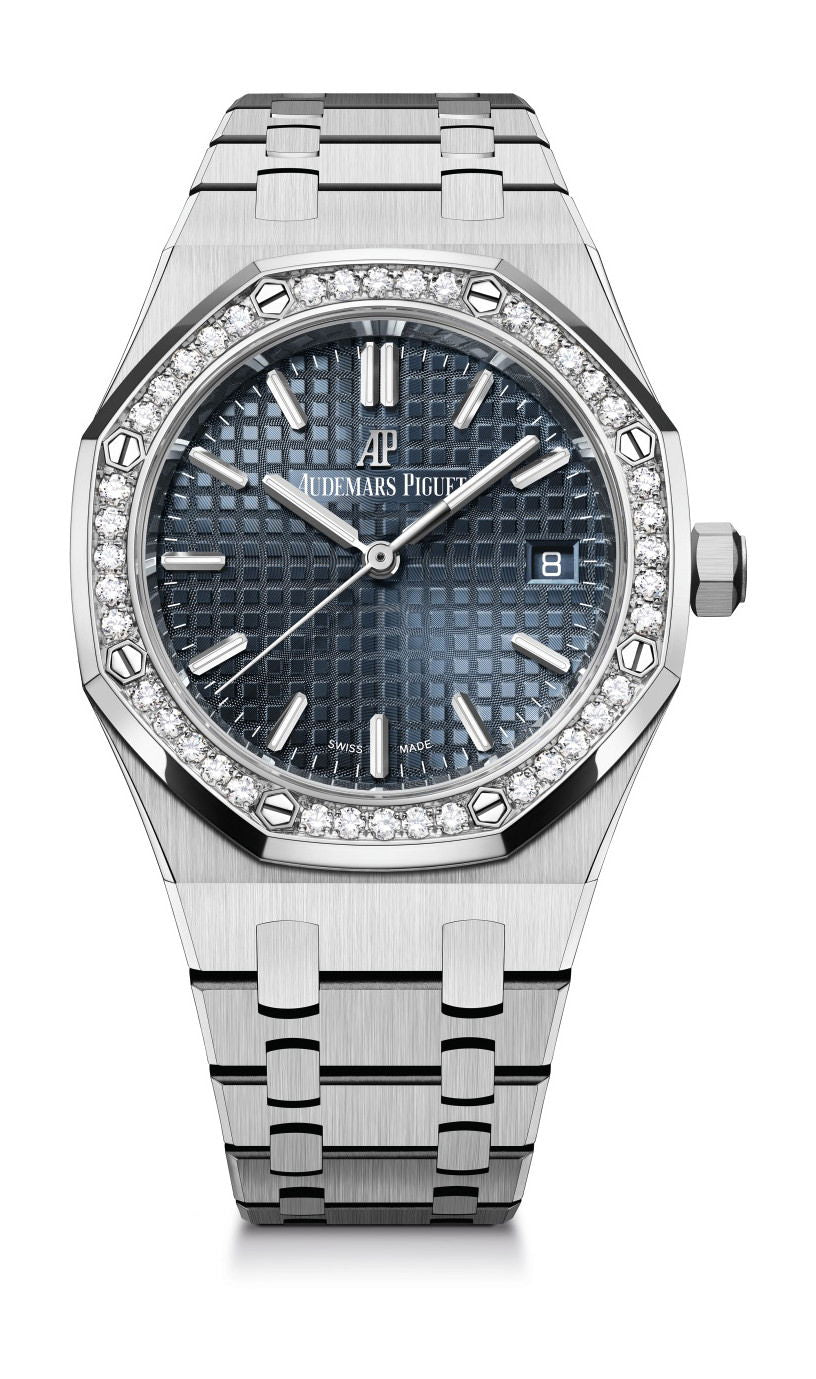 Audemars Piguet Royal Oak Selfwinding