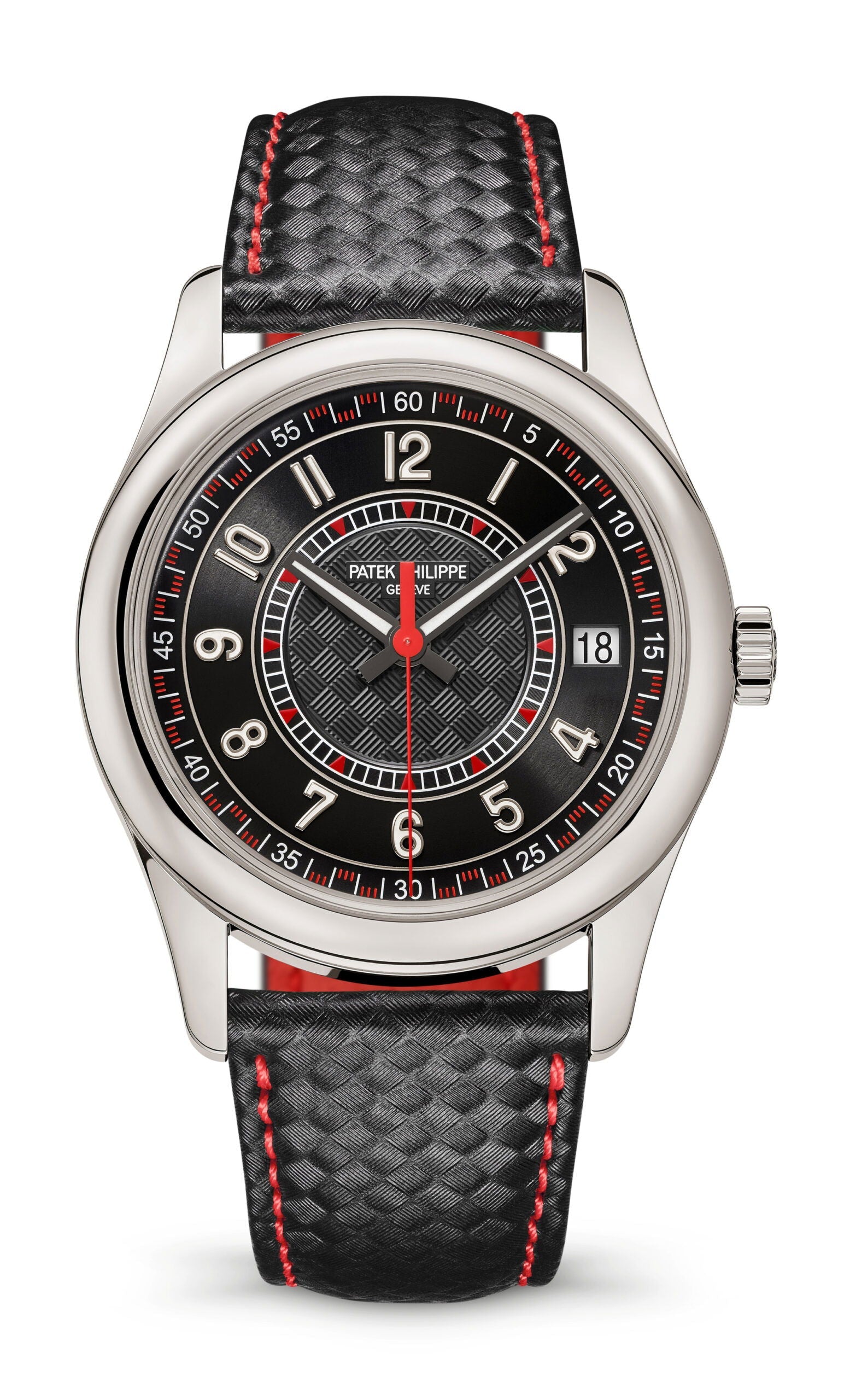 Patek Philippe Calatrava