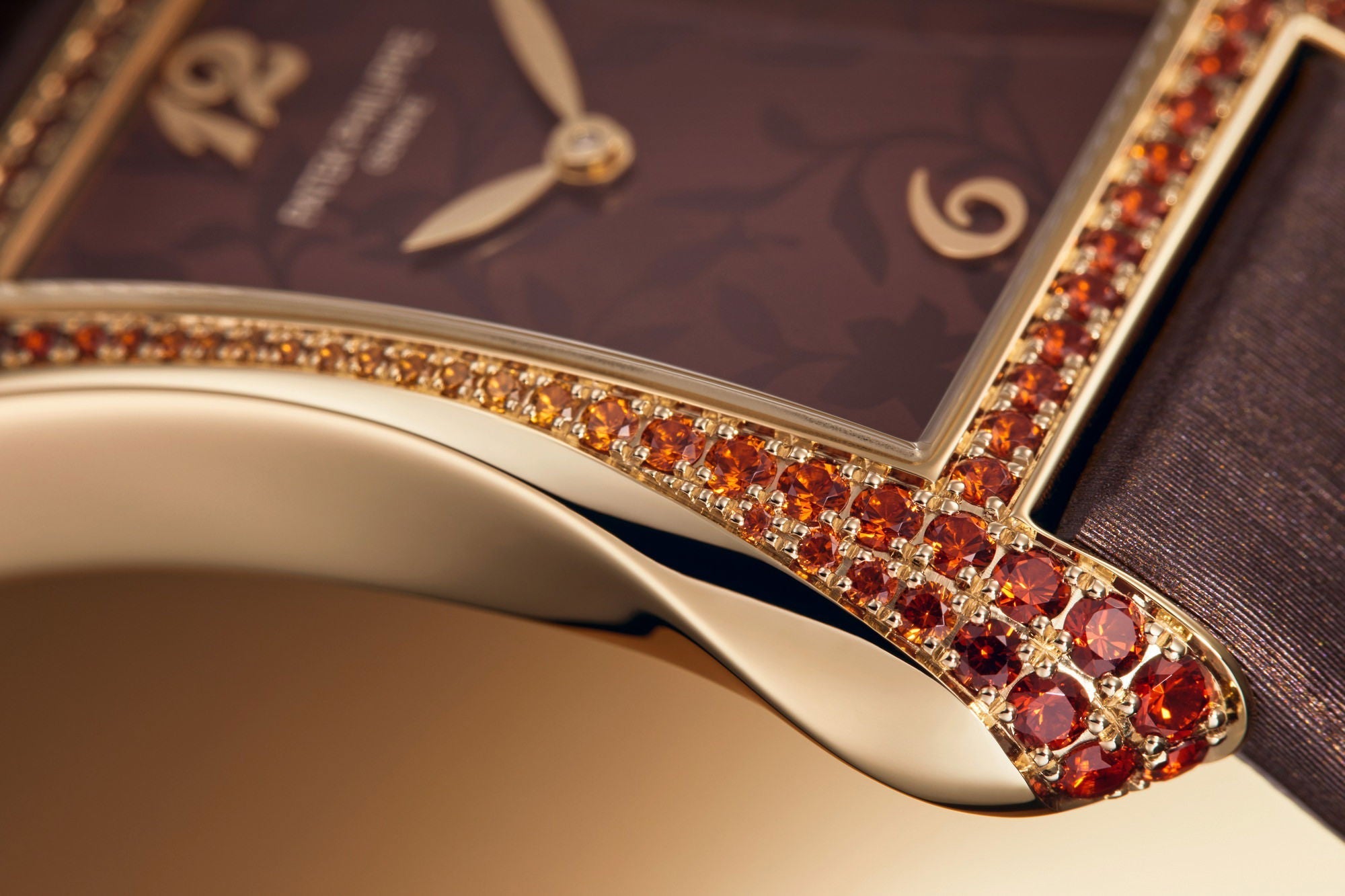 Patek Philippe Gondolo Serata