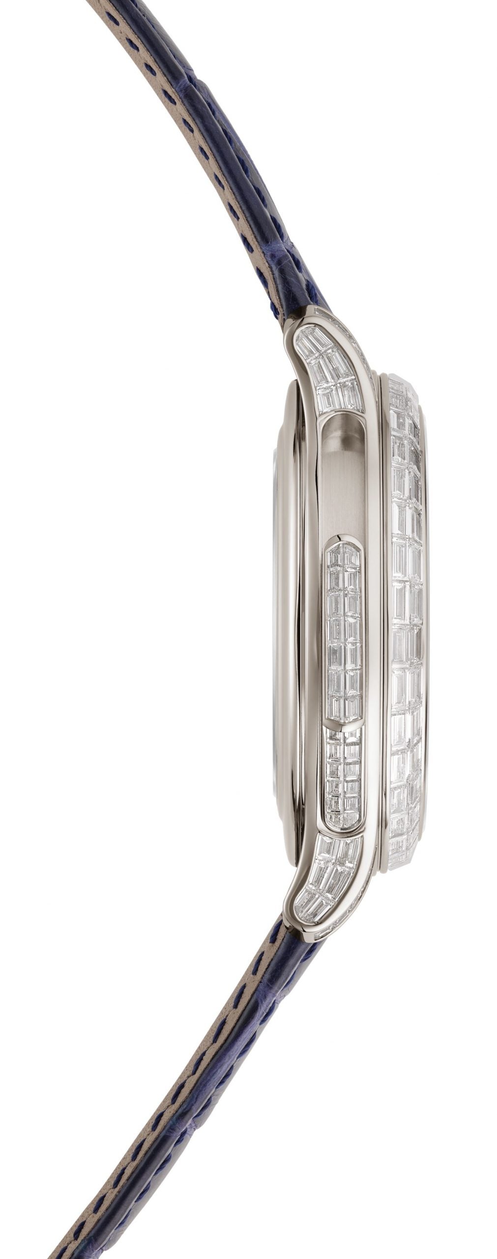 Patek Philippe Grand Complications 5374/300P
