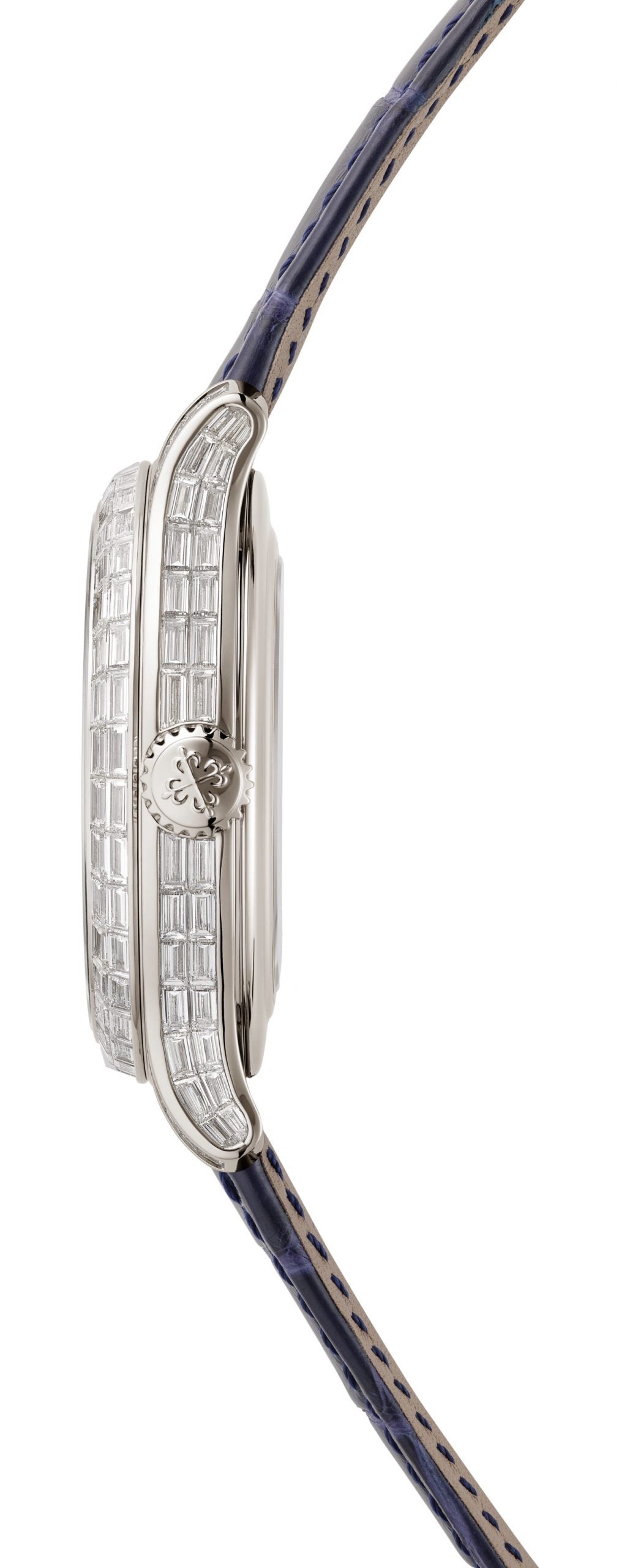 Patek Philippe Grand Complications 5374/300P