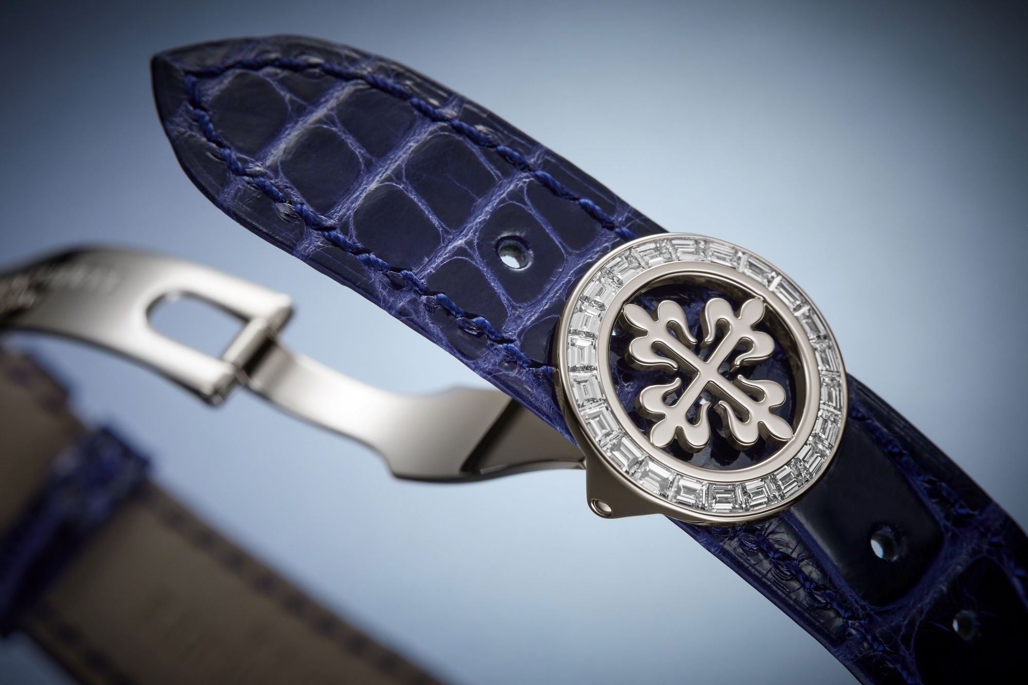 Patek Philippe Grand Complications 5374/300P