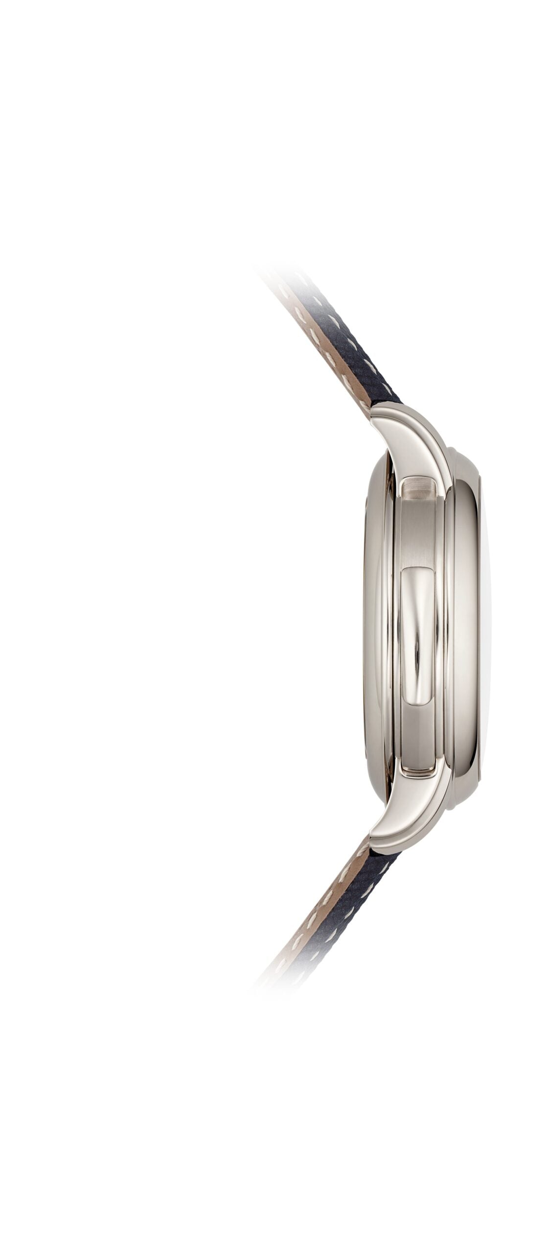 Patek Philippe Grand Complications Minute Repeater, Tourbillon, Retrograde Perpetual Calendar