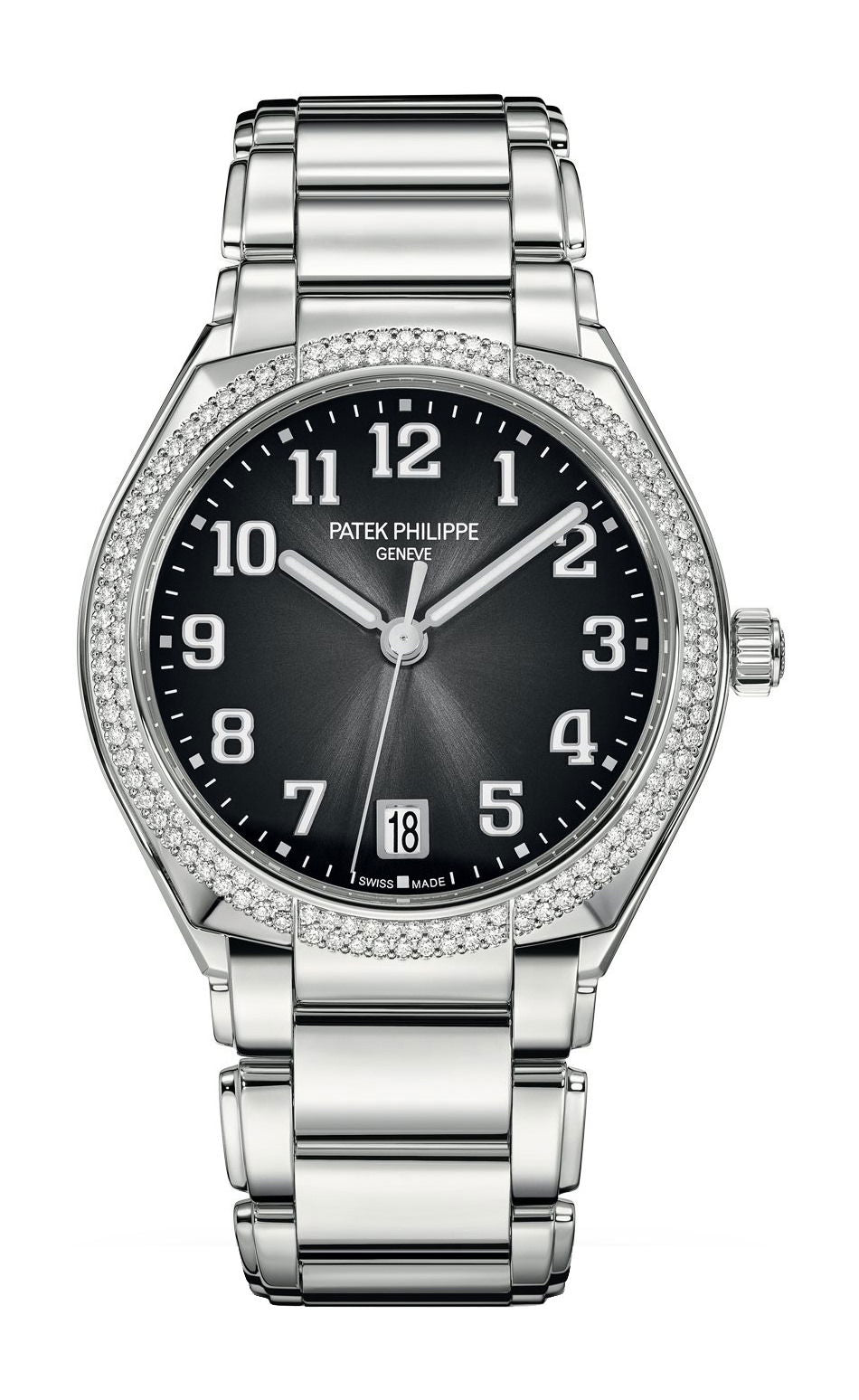 Patek Philippe Twenty-4