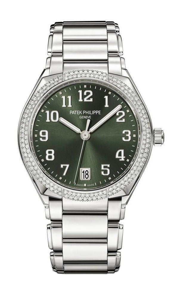 Patek Philippe Twenty-4
