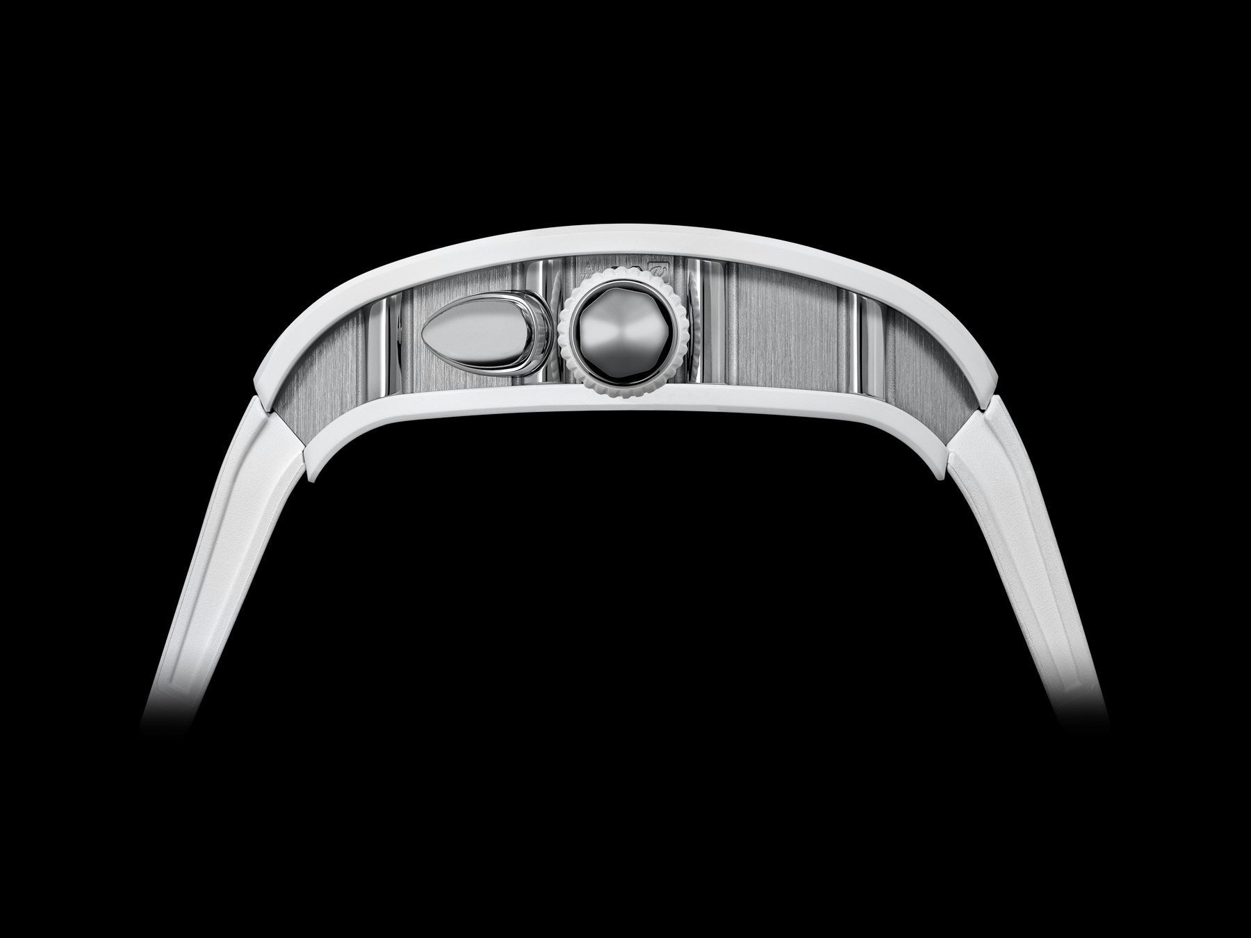 Richard Mille RM 037 Automatic Winding