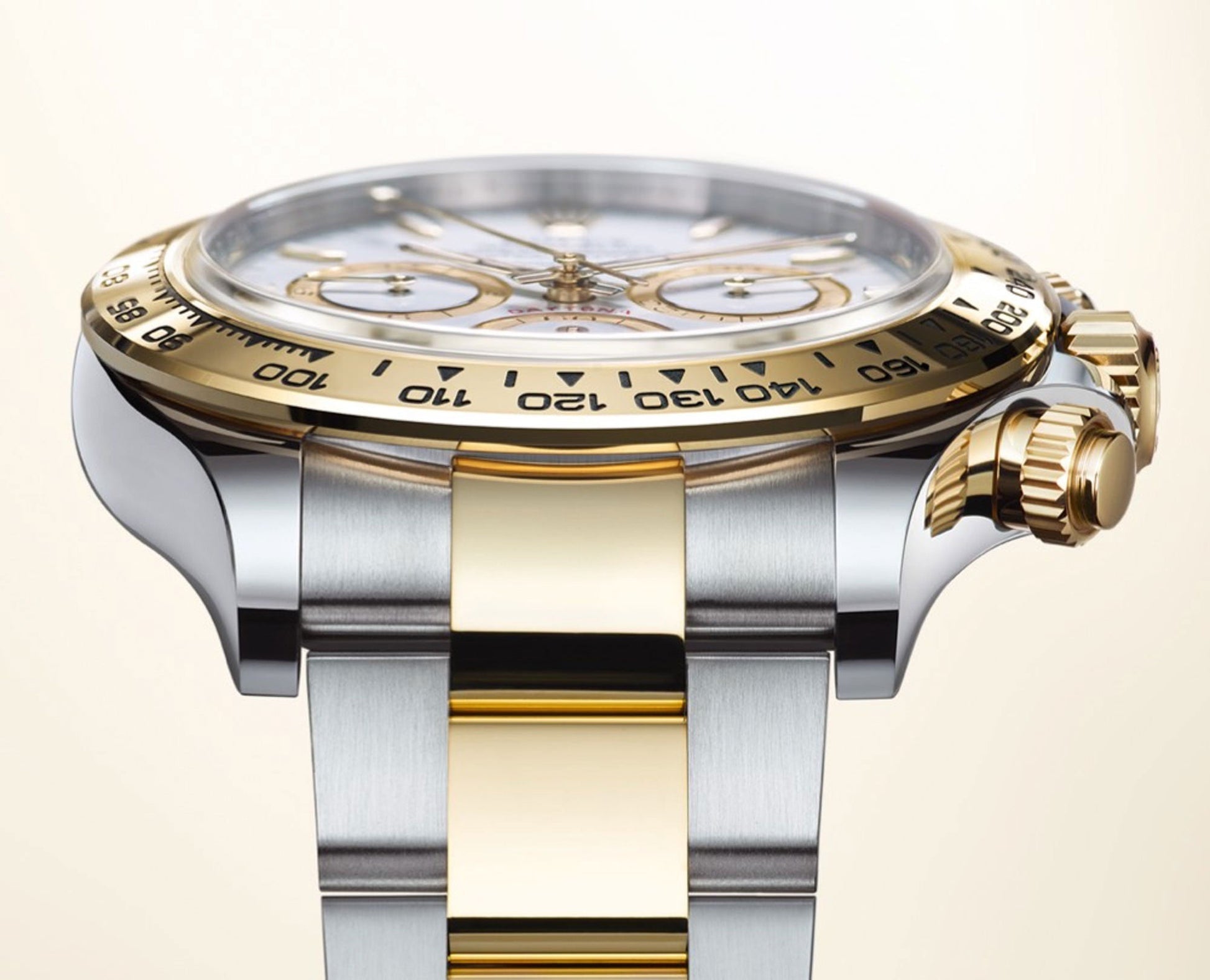 Rolex Cosmograph Daytona